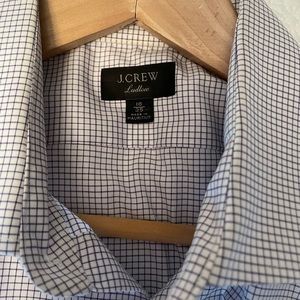 EUC Ludlow Dress Shirt